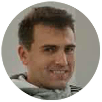 澳大利亞 鮑伯 澳大利亞 鮑伯